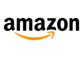 Amazon logo