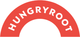 Hungryroot logo