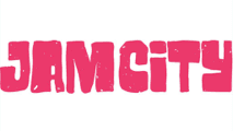 Jam City logo
