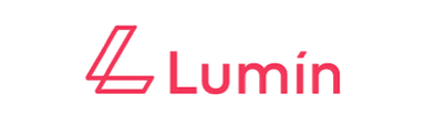 Lumin PDF logo