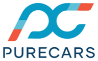 PureCars logo