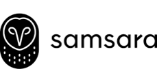 Samsara logo