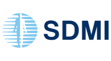 SDMI logo