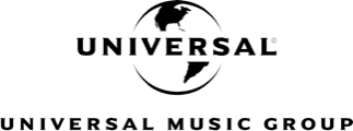 Universal Music Group logo