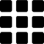 Block logo
