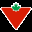 Canadian Tire logo
