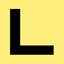 LABA logo
