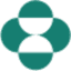 MSD logo
