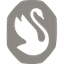Swarovski logo